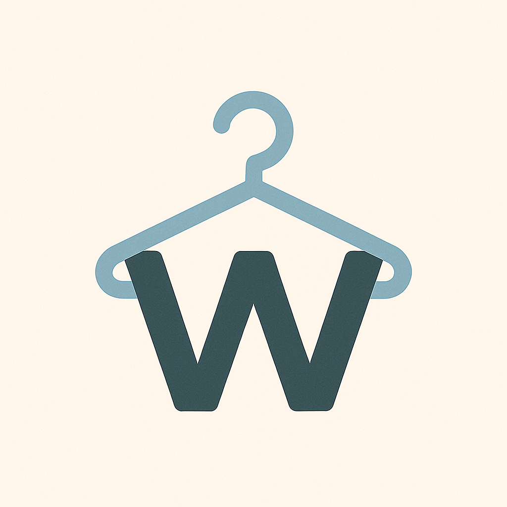 App Logo
